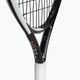 HEAD IG Speed 21 SC children's tennis racket black 234032 5