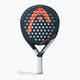 HEAD Zephyr UL paddle racquet blue and white 228222