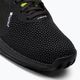 HEAD men's tennis shoes Sprint Pro 3.0 SF Clay black-green 273091 7