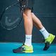 HEAD men's tennis shoes Sprint Pro 3.0 SF Clay black-green 273091 11