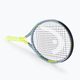 HEAD tennis racket IG Challenge Pro SC yellow 233902 2