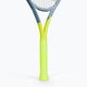 HEAD tennis racket IG Challenge Pro SC yellow 233902 4
