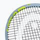 HEAD tennis racket IG Challenge Pro SC yellow 233902 6