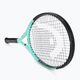 HEAD IG Challenge MP tennis racket blue 233912 2