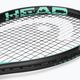 HEAD IG Challenge MP tennis racket blue 233912 5