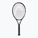 HEAD IG Challenge Lite SC tennis racket black 233922