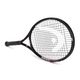HEAD IG Challenge Lite SC tennis racket black 233922 2