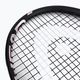 HEAD IG Challenge Lite SC tennis racket black 233922 6