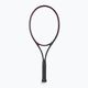 HEAD Prestige MP tennis racket black 236121