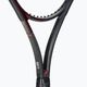 HEAD Prestige MP tennis racket black 236121 5