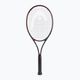HEAD Prestige MP L U 2021 tennis racket black 236131