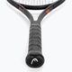 HEAD Prestige MP L U 2021 tennis racket black 236131 3