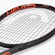 HEAD Prestige MP L U 2021 tennis racket black 236131 5