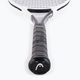 HEAD Graphene 360+ Speed MP tennis racket white 234010 3