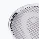 HEAD Graphene 360+ Speed MP tennis racket white 234010 5