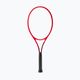 HEAD Graphene 360+ Prestige MP tennis racket red 234410