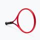 HEAD Graphene 360+ Prestige MP tennis racket red 234410 2