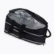HEAD Padel Alpha Sanyo Supercombi bag black 283940 5