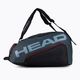 HEAD Padel Tour Team Monstercombi bag black 283960 2