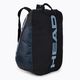 HEAD Padel Tour Team Monstercombi bag black 283960 3