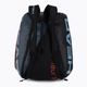 HEAD Padel Tour Team Monstercombi bag black 283960 4