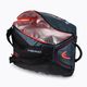 HEAD Padel Tour Team Monstercombi bag black 283960 5