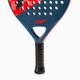 HEAD Evo Delta With Cb grey-red paddle racket 228280 4