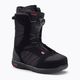 HEAD Scout Lyt Boa Coiler snowboard boots black 353320