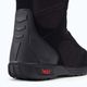 HEAD Scout Lyt Boa Coiler snowboard boots black 353320 7