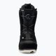 Men's snowboard boots HEAD Classic Boa black 353430 3