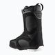 Men's snowboard boots HEAD Classic Boa black 353430 9