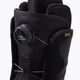 Women's snowboard boots HEAD Galore Lyt Boa Coiler black 354320 6