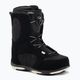 Women's snowboard boots HEAD Zora Boa black 354430
