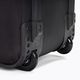 HEAD Travel Boardbag black 374520 5