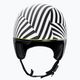 HEAD men's ski helmet Downforce Mips white 320110 2