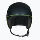 HEAD Downforce ski helmet black 320150 2