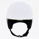 HEAD men's ski helmet Downforce white 320160 2