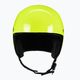 HEAD Downforce Jr children's ski helmet yellow 320310 2