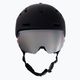 Men's ski helmet HEAD Radar black 323420 2