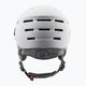 Women's ski helmet HEAD Queen S2 white 325010 3