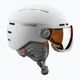 Women's ski helmet HEAD Queen S2 white 325010 4