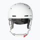 HEAD women's ski helmet Vanda white 325320 2