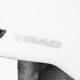 HEAD women's ski helmet Vanda white 325320 7