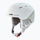 HEAD women's ski helmet Vanda white 325320 13