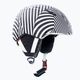 HEAD Mojo Children's Ski Helmet Black 328620