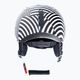 HEAD Mojo Children's Ski Helmet Black 328620 3