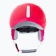 Children's ski helmet HEAD Maja pink 328720 3