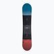 Children's snowboard HEAD Rowdy blue-red 336620 3