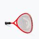 HEAD squash racket sq Cyber Pro red 213020 2