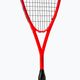 HEAD squash racket sq Cyber Pro red 213020 5